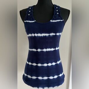 Women’s I.N.C. Tank top